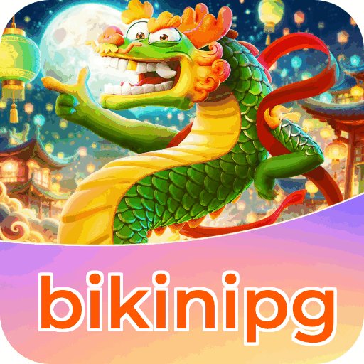 bikinipg