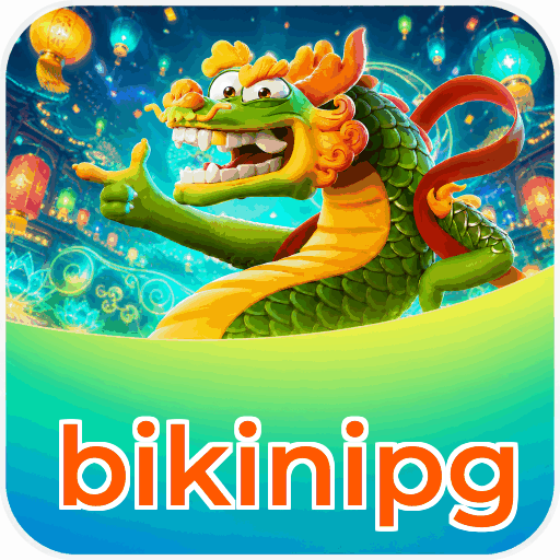 Mobile App Download