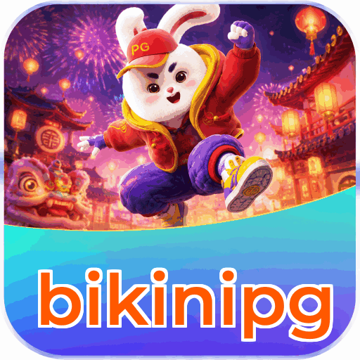 Mahjong Ways Slot - PG Soft