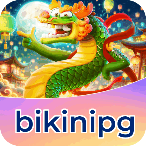 Free Spins Bonus - Lucky Tiger