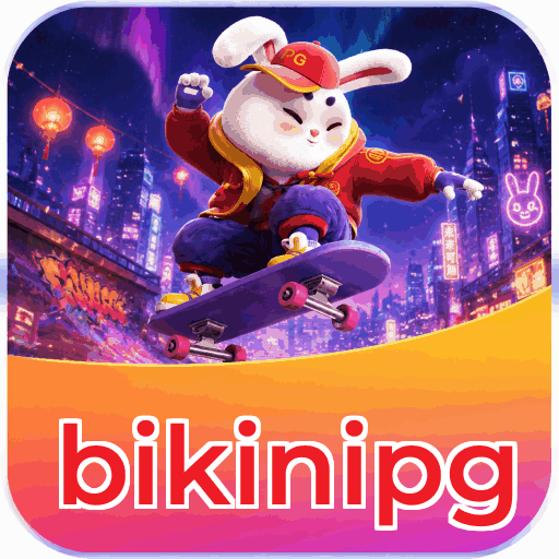 bikinipg