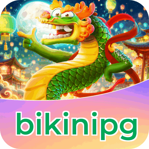 Benefícios Bronze VIP da bikinipg