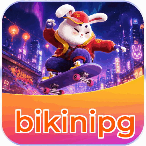 Vantagens do APK bikinipg para Android