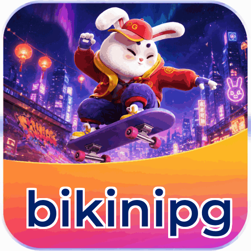 bikinipg