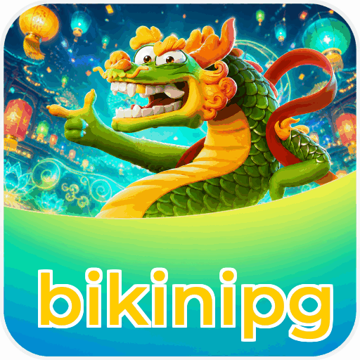 Pacote Completo do App bikinipg