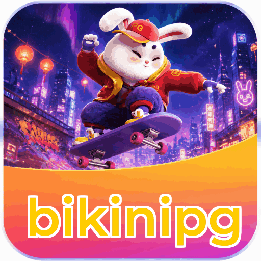 Jogos Mobile Otimizados com Controles Touch